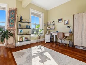 531 Massachusetts Ave 3, Boston MA 02118