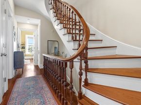 531 Massachusetts Ave 3, Boston MA 02118