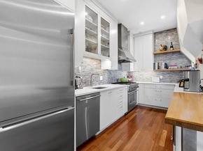 531 Massachusetts Ave 3, Boston MA 02118