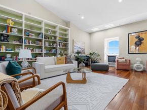 531 Massachusetts Ave 3, Boston MA 02118