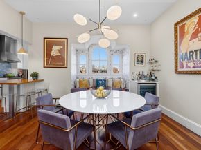 531 Massachusetts Ave 3, Boston MA 02118