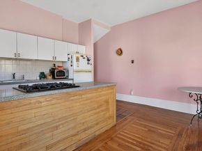51 Cherry St 1, Lynn MA 01902