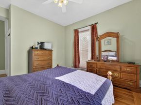 51 Cherry St 1, Lynn MA 01902