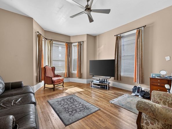 51 Cherry St 1, Lynn MA 01902