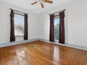 51 Cherry St 1, Lynn MA 01902