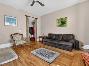 51 Cherry St 1, Lynn MA 01902
