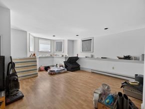 51 Cherry St 1, Lynn MA 01902