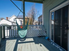 51 Cherry St 1, Lynn MA 01902