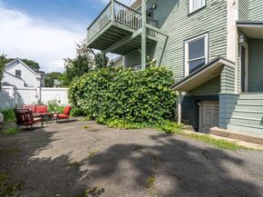 51 Cherry St 1, Lynn MA 01902