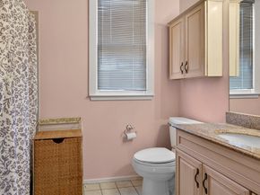 51 Cherry St 1, Lynn MA 01902