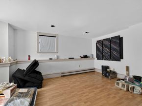 51 Cherry St 1, Lynn MA 01902