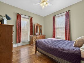 51 Cherry St 1, Lynn MA 01902