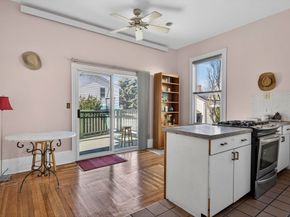 51 Cherry St 1, Lynn MA 01902