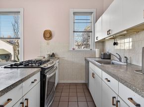 51 Cherry St 1, Lynn MA 01902