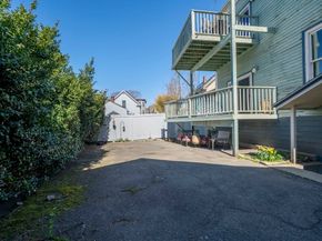 51 Cherry St 1, Lynn MA 01902