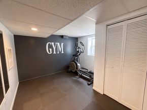 186 Forest St, Bridgewater MA 02324