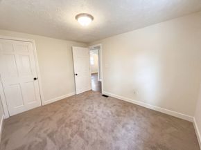 186 Forest St, Bridgewater MA 02324