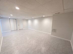 186 Forest St, Bridgewater MA 02324