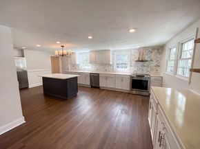 186 Forest St, Bridgewater MA 02324