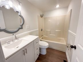 186 Forest St, Bridgewater MA 02324