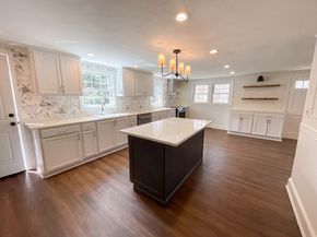 186 Forest St, Bridgewater MA 02324