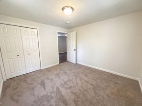 186 Forest St, Bridgewater MA 02324