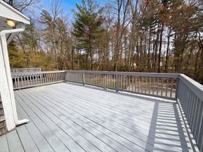 186 Forest St, Bridgewater MA 02324