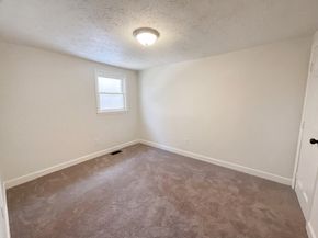 186 Forest St, Bridgewater MA 02324