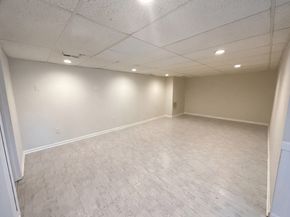 186 Forest St, Bridgewater MA 02324