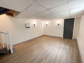 186 Forest St, Bridgewater MA 02324