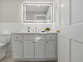 31 Huckleberry Hill Rd, Lincoln MA 01773