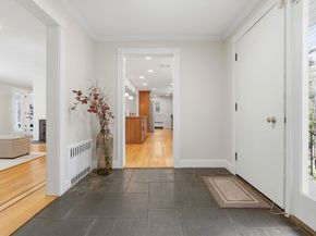 31 Huckleberry Hill Rd, Lincoln MA 01773