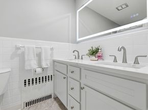 31 Huckleberry Hill Rd, Lincoln MA 01773