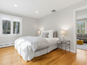 31 Huckleberry Hill Rd, Lincoln MA 01773