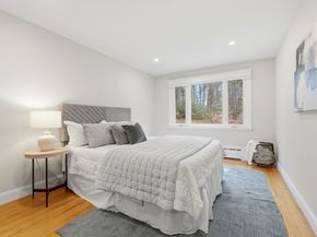 31 Huckleberry Hill Rd, Lincoln MA 01773