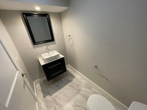 543 Dorchester Ave 2, Boston MA 02127