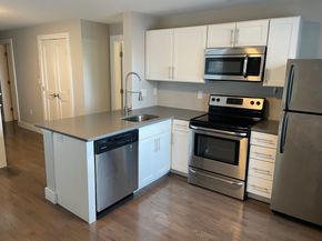 543 Dorchester Ave 2, Boston MA 02127