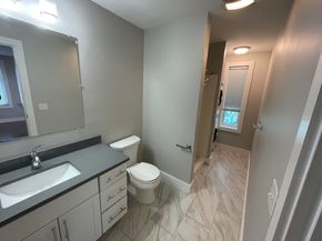 543 Dorchester Ave 2, Boston MA 02127