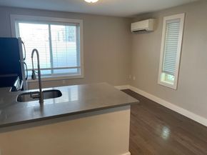 543 Dorchester Ave 2, Boston MA 02127