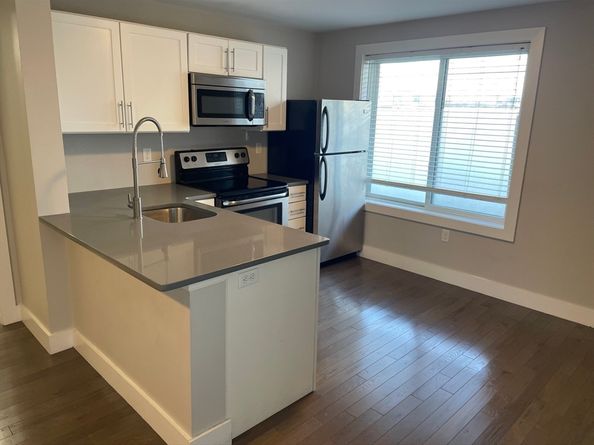 543 Dorchester Ave 2, Boston MA 02127