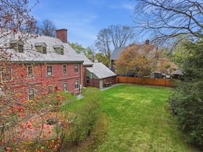81 William Street, Worcester MA 01609