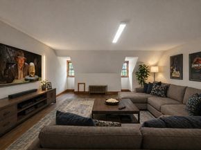 81 William Street, Worcester MA 01609