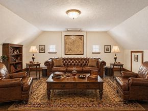 81 William Street, Worcester MA 01609