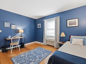 81 William Street, Worcester MA 01609