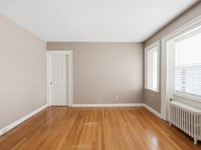 81 William Street, Worcester MA 01609