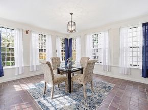 81 William Street, Worcester MA 01609