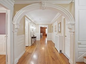 81 William Street, Worcester MA 01609