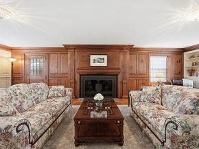 81 William Street, Worcester MA 01609