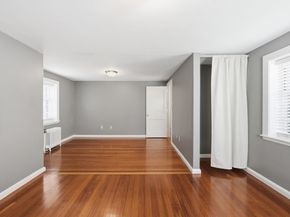 81 William Street, Worcester MA 01609