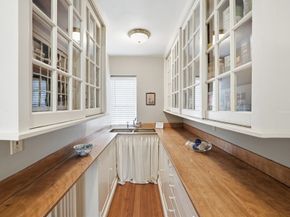 81 William Street, Worcester MA 01609